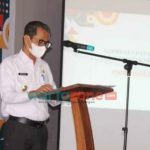 Peringati HPN, Berikut Pesan Bupati Nias untuk Insan Pers