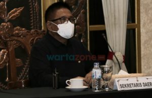 Petani Tak Perlu Khawatir, KP3 Jember Pastikan Ketersediaan Pupuk Bersubsidi Aman