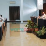 Rakernis Bidang Hukum