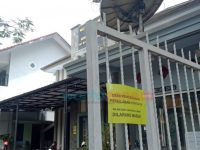 Puluhan Siswanya Terpapar Covid-19, Dua Lembaga Pendidikan di Bondowoso Ditutup