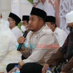 Setahun Achmad Fauzi Memimpin Sumenep, Ini Sederet Fasilitas Pelayanan Permudah Masyarakat