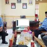 Sumenep Miliki Satu Data Kesehatan Lewat Aplikasi HomPIMPA, Berikut Sederet Manfaatnya