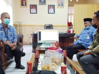 Sumenep Miliki Satu Data Kesehatan Lewat Aplikasi HomPIMPA, Berikut Sederet Manfaatnya