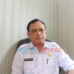 Surat Penetapan Tersangka Kades Bedewang Banyuwangi Viral, Kuasa Hukum_ Hanya Pelanggaran Administrasi