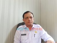 Surat Penetapan Tersangka Kades Bedewang Banyuwangi Viral, Kuasa Hukum_ Hanya Pelanggaran Administrasi