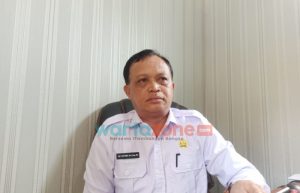 Surat Penetapan Tersangka Kades Bedewang Banyuwangi Viral, Kuasa Hukum: Hanya Pelanggaran Administrasi