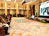 HUT Satpam ke-41