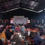 FGD