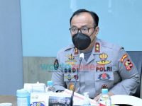 Pelanggan karantina