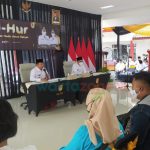 Terkait Kelangkaan Pupuk Bersubsidi di Jember, Begini Strategi Bupati Hendy