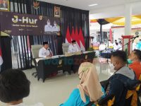 Terkait Kelangkaan Pupuk Bersubsidi di Jember, Begini Strategi Bupati Hendy