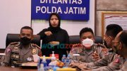 Tertiblah Berlalu Lintas, Jika Tidak Ingin Surat Tilang Datang ke Rumah