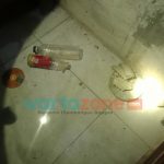 Tiga Remaja Pragaan Sumenep Tewas Akibat Pesta Miras Oplosan