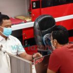 Tragedi Ritual Maut di Pantai Payangan, Polres Jember Amankan Pimpinan Padepokan Tunggal Jati Nusantara