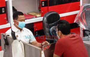 Tragedi Ritual Maut di Pantai Payangan, Polres Jember Amankan Pimpinan Padepokan Tunggal Jati Nusantara
