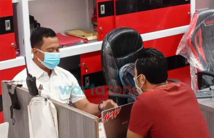 Tragedi Ritual Maut di Pantai Payangan, Polres Jember Amankan Pimpinan Padepokan Tunggal Jati Nusantara