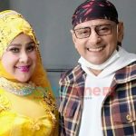 Yus Yunus, Penyanyi Dangdut Senior Berdarah Sumenep Tutup Usia
