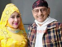 Yus Yunus, Penyanyi Dangdut Senior Berdarah Sumenep Tutup Usia