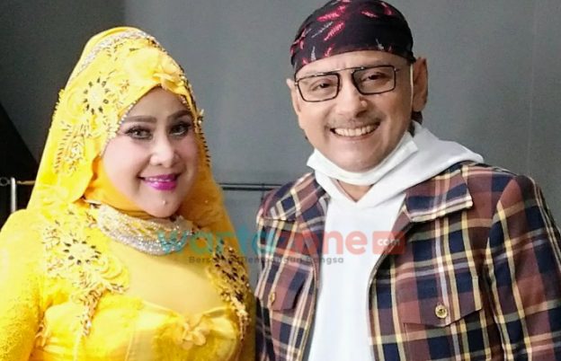 Yus Yunus, Penyanyi Dangdut Senior Berdarah Sumenep Tutup Usia