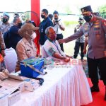 Antisipasi Lonjakan Covid-19