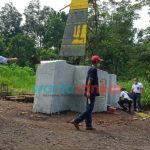 Adjie Anggapermana_ Preservasi _Aset Bersejarah Perkeretaapian Jadi Sarana Nostalgia