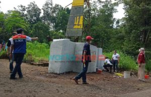 Adjie Anggapermana: Preservasi Aset Bersejarah Perkeretaapian Jadi Sarana Nostalgia
