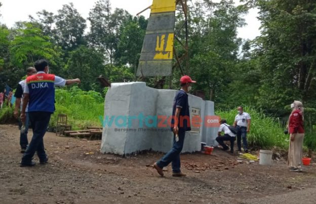 Adjie Anggapermana_ Preservasi _Aset Bersejarah Perkeretaapian Jadi Sarana Nostalgia