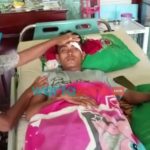 Anak Anggota Polisi di Sumenep Diduga Aniaya Warga saat Hendak Mandi di Sumber Talaja Manding