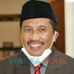 Bupati Sumenep Telah Laksanakan Putusan Pengadilan Soal Sengketa Pilkades Matanair