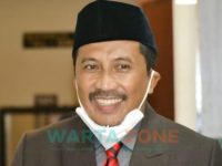 Bupati Sumenep Telah Laksanakan Putusan Pengadilan Soal Sengketa Pilkades Matanair