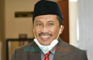 Bupati Sumenep Telah Laksanakan Putusan Pengadilan Soal Sengketa Pilkades Matanair