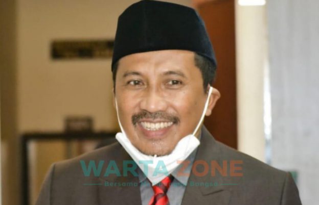 Bupati Sumenep Telah Laksanakan Putusan Pengadilan Soal Sengketa Pilkades Matanair