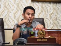 DPRD Sumenep Dorong Pertumbuhan Ekonomi Lewat Usulan Perda Desa Wisata