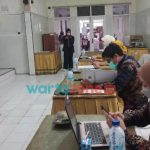 Lomba HTBS, Dinkes Jember, Berita Jember,