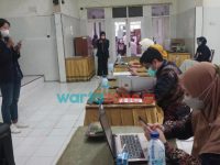 Lomba HTBS, Dinkes Jember, Berita Jember,