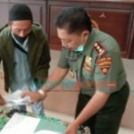 Gandeng BRI Gelontorkan KUR, Cara ADM Perum Perhutani Bondowoso Fasilitasi Petani Kopi