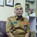 Ganti Kebijakan, Kadispendik Bondowoso Batalkan Wajib Vaksin Sebagai Persyaratan PTM