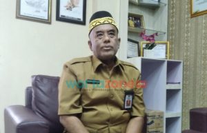 Ganti Kebijakan, Kadispendik Bondowoso Batalkan Wajib Vaksin Sebagai Persyaratan PTM