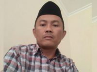 Kuasa Hukum Ghazali: Bupati Sumenep Punya Kewenangan Mengaktifkan Kembali Kades Matanair