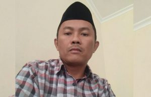 Kuasa Hukum Ghazali: Bupati Sumenep Punya Kewenangan Mengaktifkan Kembali Kades Matanair