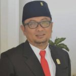 Foto: Ketua DPRD Kabupaten Banyuwangi, I Made Cahyana Negara.