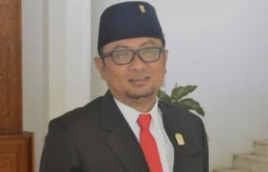 Rakor Bersama BPN, Ketua DPRD Banyuwangi Ingatkan Gugus Tugas Reforma Agraria Soal Penyelesaian Konflik Pertanahan