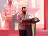 Kapolri_ Soliditas dan Sinergitas TNI-Polri Modal Kawal Kebijakan Nasional