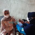 Kasus Covid-19 Melandai, Kadinkes Upayakan Jember Level 1
