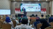 Kepala BKKBN RI Puji Keberhasilan Bupati Jember Tekan Angka Stunting
