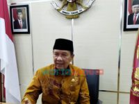 Ketua DPRD Bondowoso Tegaskan Kepentingan Rakyat di atas Segala-Galanya