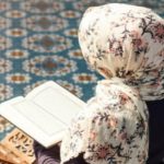 Kiat Menyambut Bulan Suci Ramadhan_ Nomor 2 Wajib Disimak, Dapat Melunturkan Amal Puasa