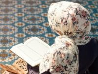 Kiat Menyambut Bulan Suci Ramadhan_ Nomor 2 Wajib Disimak, Dapat Melunturkan Amal Puasa