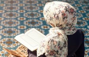 Kiat Menyambut Bulan Suci Ramadhan: Nomor 2 Wajib Disimak, Dapat Melunturkan Amal Puasa