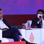 Lewat DEWG, RI Jembatani Diskusi dan Berbagi Pengalaman Antarnegara Anggota G20